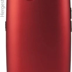 Swisstone BBM 625 Seniorenhandy Rot 11 Swisstone BBM 625 Seniorenhandy Rot -Apple-Geschäft 74973869 6b2f 4d9f 9998 406606cbacab 600x600