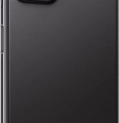 Samsung Galaxy A23 5G Smartphone Schwarz 10 Samsung Galaxy A23 5G Smartphone Schwarz -Apple-Geschäft 74d40e32 1c97 4386 888e 50bceb1c1716 600x600