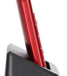 Panasonic KX-TU155 Seniorenhandy Rot 11 Panasonic KX-TU155 Seniorenhandy Rot -Apple-Geschäft 74e041a1 fe4b 4aa6 b0be 290cde8139bf 600x600