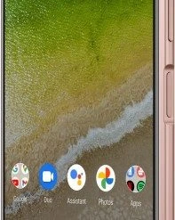 Nokia G50 Smartphone Midnight Sun 8 Nokia G50 Smartphone Midnight Sun -Apple-Geschäft 74f6ced1 7b17 4c65 b121 caee41009ddb 600x600