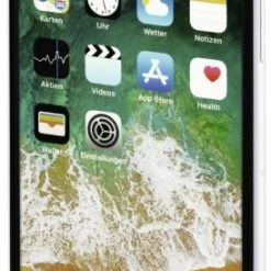 Hama Cover Ultra Slim Weiß Für IPhone X -Apple-Geschäft 7537871e 6a79 4174 b2c6 6fad19e8e7ab 600x600