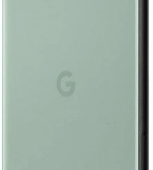 Google Pixel 6a Smartphone Sage -Apple-Geschäft 75a38614 fa85 4083 83a1 ae6dfb9d4ffa 600x600
