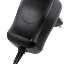 HQ P.SUP.EU600 600mA Schaltnetzgerät -Apple-Geschäft 75b04eee c660 4eb7 9c3b 5dfdb14a1e21 600x600