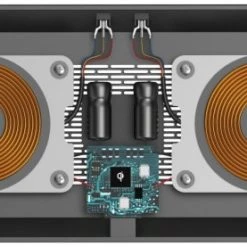 Hama Kabelloses Ladegerät QI-FC10 DUO Schwarz -Apple-Geschäft 75d26bf4 f6ab 49af bf06 70f91f6784a5 600x600