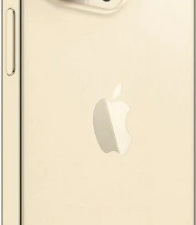 Apple IPhone 14 Pro (256GB) Gold -Apple-Geschäft 762661e3 a38c 460d bac4 e3fd1e482202 600x600