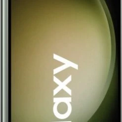 Samsung Galaxy S23 (128GB) T-Mobile Smartphone Grün -Apple-Geschäft 7642692f 1257 4e47 8271 f8e0905315da 600x600 1