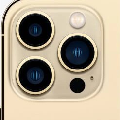 Apple IPhone 13 Pro (128GB) Gold 9 Apple IPhone 13 Pro (128GB) Gold -Apple-Geschäft 767e025a b7f6 45f1 911e 8763dcb70752 600x600 2
