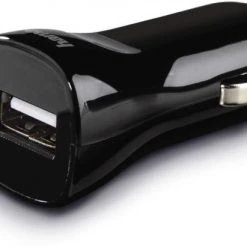 Hama Auto-Detect Micro-USB-KFZ-Ladeset -Apple-Geschäft 76b4e427 ebaf 4040 9afb 77679cd88771 600x600