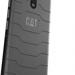 CAT S42H+ (2022) Smartphone Schwarz 11 CAT S42H+ (2022) Smartphone Schwarz -Apple-Geschäft 76f1f240 7603 44a8 8107 d740f3d9b797 600x600