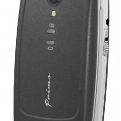 Doro Primo 408 By Doro Seniorenhandy Graphit 9 Doro Primo 408 By Doro Seniorenhandy Graphit -Apple-Geschäft 7740c369 aa79 4c4d 9738 294868585b9a 600x600