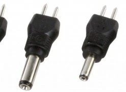 HQ P.SUP.EU600 600mA Schaltnetzgerät -Apple-Geschäft 77514835 e7bc 4ff4 afd8 8d23c95785e4 600x600