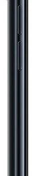 OPPO Find X3 Lite Smartphone Starry Black 11 OPPO Find X3 Lite Smartphone Starry Black -Apple-Geschäft 779bd50c 5f6f 4c88 bb69 6c3a3b6991a2 600x600