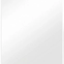 Hama Displayschutzfolie Crystal Clear Für Galaxy S8 (2 Stück)