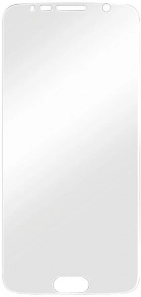 Hama Displayschutzfolie Crystal Clear Für Galaxy S8 (2 Stück) 1 Hama Displayschutzfolie Crystal Clear Für Galaxy S8 (2 Stück)