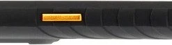 CAT S53 Smartphone Schwarz 9 CAT S53 Smartphone Schwarz -Apple-Geschäft 77be72c4 8bc7 4ec9 994b bb88f68fd369 600x600
