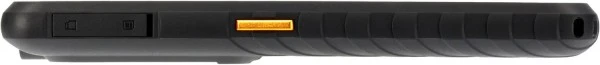 CAT S53 Smartphone Schwarz 4 CAT S53 Smartphone Schwarz – Bild 4