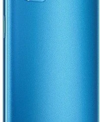 OPPO Find X3 Lite Smartphone Astral Blue -Apple-Geschäft 78437671 250e 4729 9464 e8c4e5c148e1 600x600