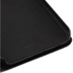 Hama Booklet Guard Pro Für Galaxy A40 Schwarz -Apple-Geschäft 785e5fdf 387a 4b02 9ef3 242b9a23bc40 600x600