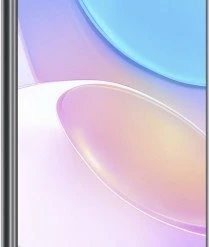 HUAWEI Nova 8i Smartphone Starry Black 10 HUAWEI Nova 8i Smartphone Starry Black -Apple-Geschäft 787b2866 b48a 4f8f aa38 45cbed699b33 600x600