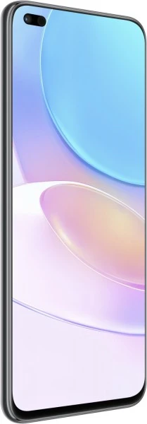 HUAWEI Nova 8i Smartphone Starry Black 5 HUAWEI Nova 8i Smartphone Starry Black – Bild 5