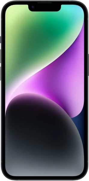 Apple IPhone 14 (512GB) Mitternacht 5 Apple IPhone 14 (512GB) Mitternacht – Bild 5