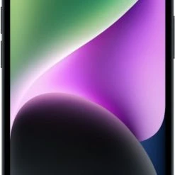 Apple IPhone 14 (256GB) Mitternacht 10 Apple IPhone 14 (256GB) Mitternacht -Apple-Geschäft 7887b325 befa 4386 87cb f83c588cef20 600x600