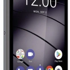 Gigaset GX290 Smartphone Titanium Grey 11 Gigaset GX290 Smartphone Titanium Grey -Apple-Geschäft 7894fda5 34cd 4de8 95e4 8e8637ad744a 600x600