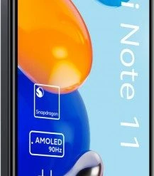 Xiaomi Redmi Note 11 (4GB+128GB) Smartphone Graphite Gray 11 Xiaomi Redmi Note 11 (4GB+128GB) Smartphone Graphite Gray -Apple-Geschäft 78ca410a a1db 43bb 9f04 408b5acdf211 600x600