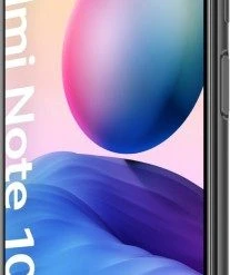 Xiaomi Redmi Note 10 5G (4GB+128GB) Smartphone Graphite Gray 8 Xiaomi Redmi Note 10 5G (4GB+128GB) Smartphone Graphite Gray -Apple-Geschäft 7902cf20 e8db 4f6a aaa8 fde30c078456 600x600