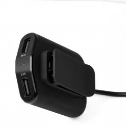 Technaxx TE14 Family Car Charger -Apple-Geschäft 79188687 0684 4867 af9a 15f6342e844c 600x600