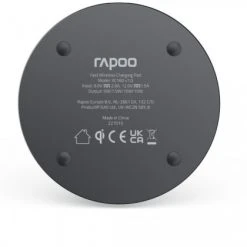Rapoo Qi-Ladepad XC160 (15W) Grau 9 Rapoo Qi-Ladepad XC160 (15W) Grau -Apple-Geschäft 791f50ec 90ee 4a85 8d9d c9ee2373c7fa 600x600