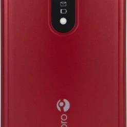 Doro 6040 Seniorenhandy Rot/weiß 7 Doro 6040 Seniorenhandy Rot/weiß -Apple-Geschäft 7928ee77 6b17 4783 a47d 812e27e55104 600x600