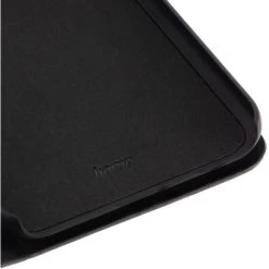 Hama Booklet Guard Pro Für IPhone 11 Pro Max Schwarz 11 Hama Booklet Guard Pro Für IPhone 11 Pro Max Schwarz -Apple-Geschäft 797e3a22 f095 4125 960c dc9d3051aa88 600x600