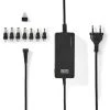 Nedis ACPA105 AC-Universalnetzteil