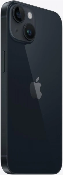 Apple IPhone 14 (512GB) Mitternacht 4 Apple IPhone 14 (512GB) Mitternacht – Bild 4