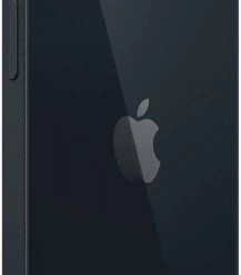 Apple IPhone 14 (256GB) Mitternacht 9 Apple IPhone 14 (256GB) Mitternacht -Apple-Geschäft 79c1d4e9 7fb4 4553 b989 f66347141646 600x600