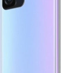 Xiaomi 11T Pro 5G (8GB+256GB) T-Mobile Smartphone Celestial Blue 9 Xiaomi 11T Pro 5G (8GB+256GB) T-Mobile Smartphone Celestial Blue -Apple-Geschäft 7a080886 a7ef 4e9b b5e5 3cee7a8c9e1f 600x600