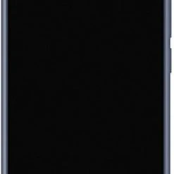 HUAWEI Silicone Case Für Mate 20Pro Hellblau -Apple-Geschäft 7a15fbbe 8229 40db 818a 3838003f31c6 600x600