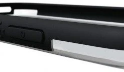 Hama Cover Frame Für Galaxy S9 Transparent/schwarz 8 Hama Cover Frame Für Galaxy S9 Transparent/schwarz -Apple-Geschäft 7a318db5 44f6 4bee 98c1 1a831ef19c00 600x600 2