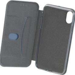 Commander Book Case CURVE Für IPhone 8 Grau 6 Commander Book Case CURVE Für IPhone 8 Grau -Apple-Geschäft 7a4f9b88 9c54 455c 8dde 0c5007ec6594 600x600