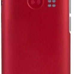 Doro 7030 Seniorenhandy Rot/weiß 6 Doro 7030 Seniorenhandy Rot/weiß -Apple-Geschäft 7a5c9eea 0b85 43e1 9190 6ef7e99db1de 600x600