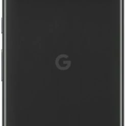 Google Pixel 7 Pro (128GB) Smartphone Obsidian 9 Google Pixel 7 Pro (128GB) Smartphone Obsidian -Apple-Geschäft 7a5faf9e ccf6 456f 9b15 113b45442356 600x600