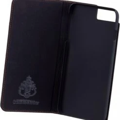 Commander Book Case Handy-Klapptasche Für IPhone 7 Plus/8 Plus Gentle Black 7 Commander Book Case Handy-Klapptasche Für IPhone 7 Plus/8 Plus Gentle Black -Apple-Geschäft 7a71d56a 3c58 4f3c 80f1 d24faf4cebf9 600x600