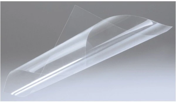 Hama Displayschutzfolie Premium 7,62cm 2 Hama Displayschutzfolie Premium 7,62cm – Bild 2