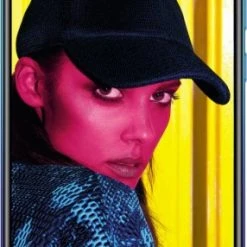 HUAWEI P Smart (2019) Dual-SIM Smartphone Aurora Blue 9 HUAWEI P Smart (2019) Dual-SIM Smartphone Aurora Blue -Apple-Geschäft 7b49694e a9a6 4ad8 af0b c57fe58e7417 600x600