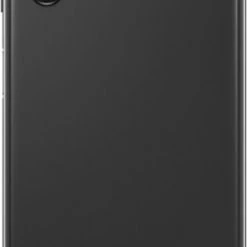 Samsung Galaxy A13 | SM-A137 Smartphone Schwarz 9 Samsung Galaxy A13 | SM-A137 Smartphone Schwarz -Apple-Geschäft 7bb01499 bfec 4478 a1a8 1c657dc9d1f8 600x600