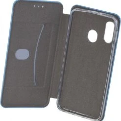 Commander Book Case CURVE Soft Touch Für Galaxy A20e Hellblau 7 Commander Book Case CURVE Soft Touch Für Galaxy A20e Hellblau -Apple-Geschäft 7bdb3067 e371 43b6 b89f babf3e0c0372 600x600