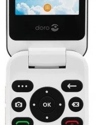 Doro 7080 Seniorenhandy Graphit/weiß 11 Doro 7080 Seniorenhandy Graphit/weiß -Apple-Geschäft 7be7919e fea1 4c76 8c5f 801a35547180 600x600