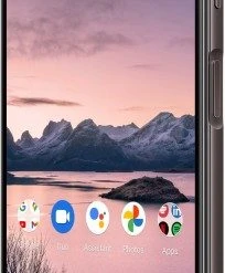 Nokia G21 Smartphone Dusk 8 Nokia G21 Smartphone Dusk -Apple-Geschäft 7bf9782f c203 4cdd 9bf5 7a84e7ae51c4 600x600