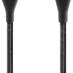 BELKIN DuraTek Plus Lightning Auf USB-C (1,2m) Kabel Schwarz 8 BELKIN DuraTek Plus Lightning Auf USB-C (1,2m) Kabel Schwarz -Apple-Geschäft 7c0e60e6 6272 4a15 b3dc b8842d1e194d 600x600